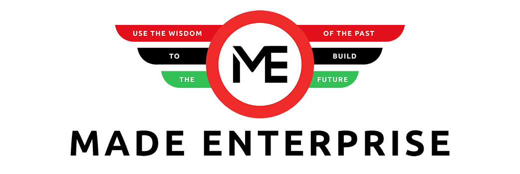 Made Enterprise