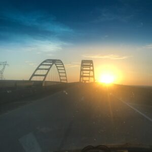 IMG_3366 IMG_3366