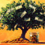 Wealth-Symbols-Help-in-Personal-Finances