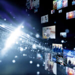 bsr-mediaentertainment-hero.