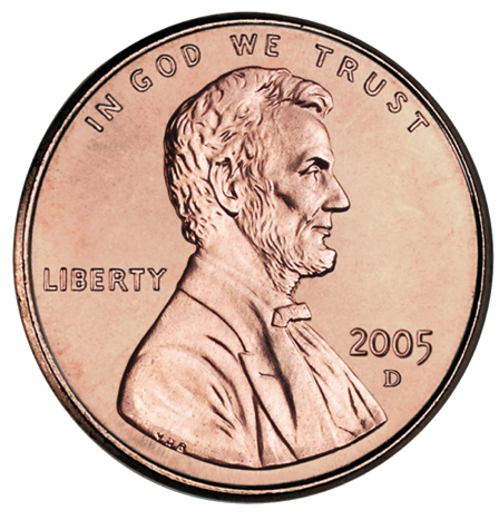 penny-front-and-back-png-pennies-907 (1)