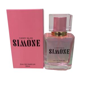 Candy Bliss by (Simone)